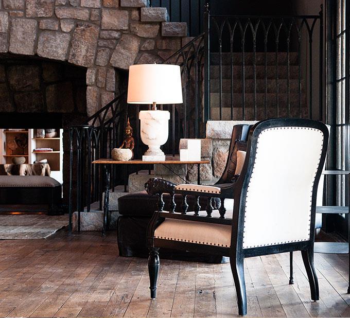 Hotel Domestique ترافلرز ريست المظهر الداخلي الصورة