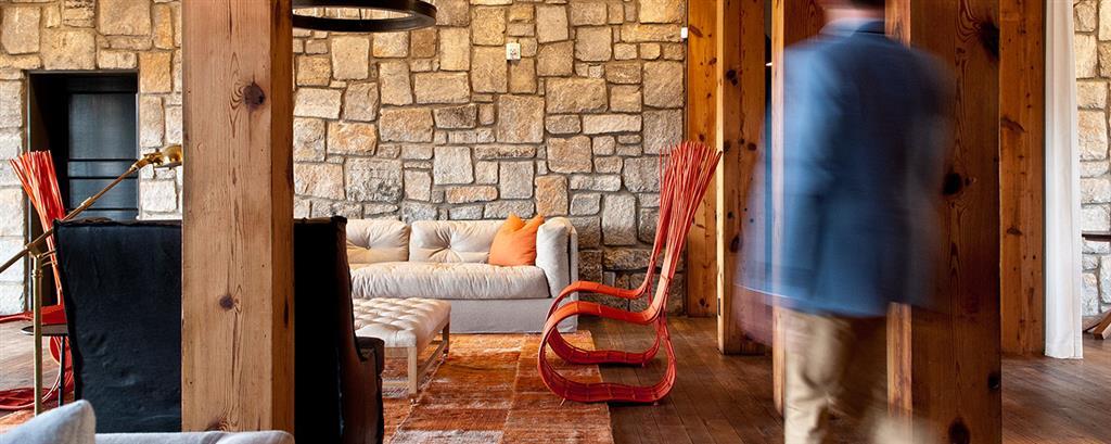 Hotel Domestique ترافلرز ريست المظهر الداخلي الصورة
