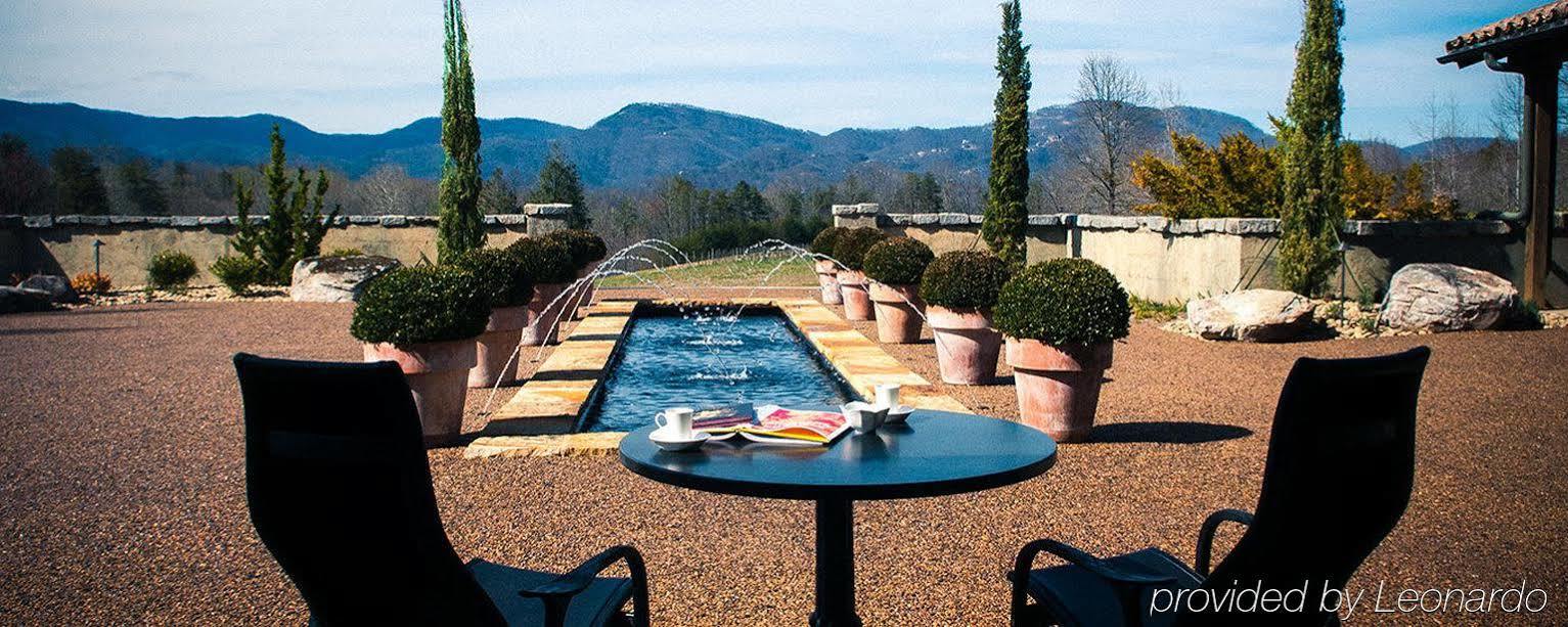Hotel Domestique ترافلرز ريست المظهر الخارجي الصورة
