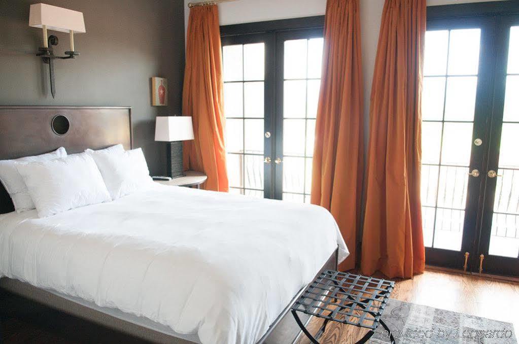 Hotel Domestique ترافلرز ريست المظهر الخارجي الصورة