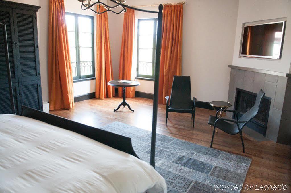 Hotel Domestique ترافلرز ريست المظهر الخارجي الصورة