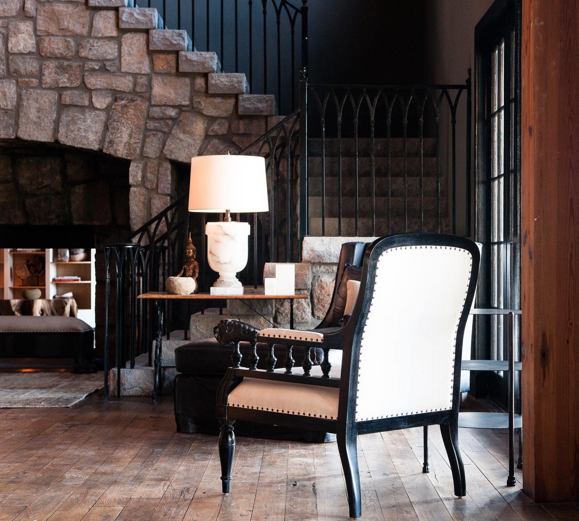 Hotel Domestique ترافلرز ريست المظهر الخارجي الصورة
