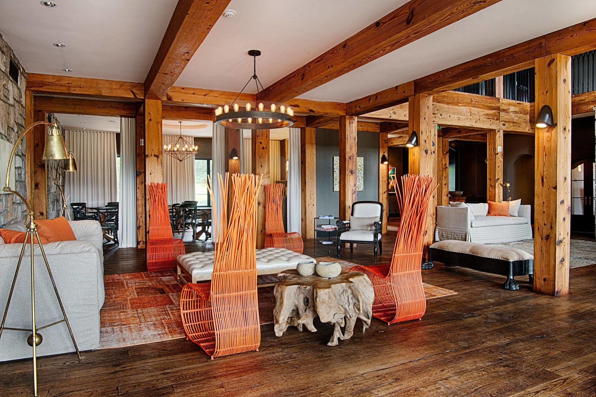 Hotel Domestique ترافلرز ريست المظهر الخارجي الصورة