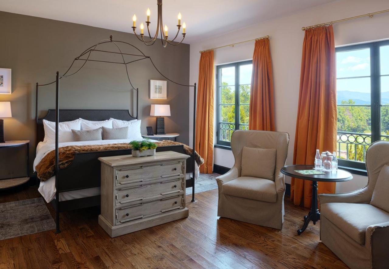 Hotel Domestique ترافلرز ريست المظهر الخارجي الصورة